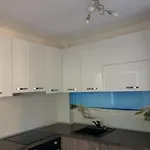 Apartment мони *