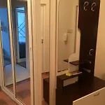 мони Apartment Burgas