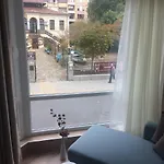 мони * Burgas