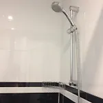 мони Apartament Burgas