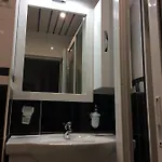 Apartament мони