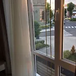 Apartament мони
