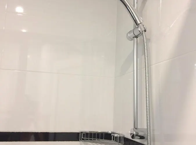 мони Apartament Burgas City